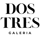 Dos Tres Galería