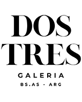 Dos Tres Galería
