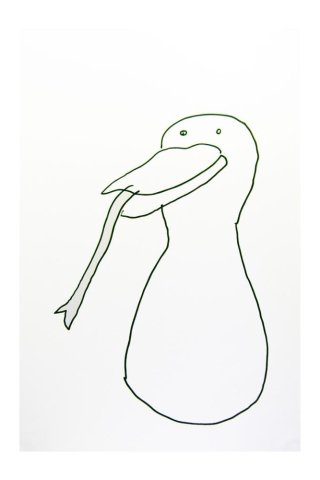 Pato