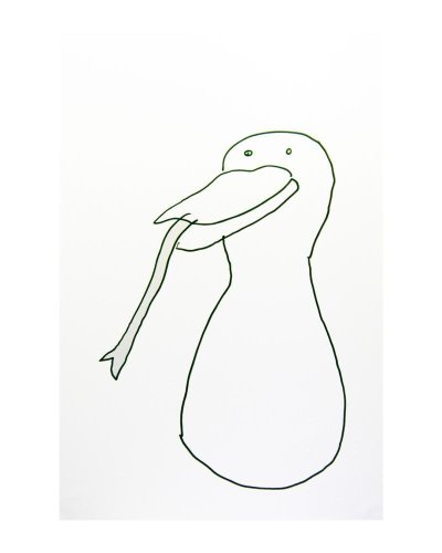 Pato