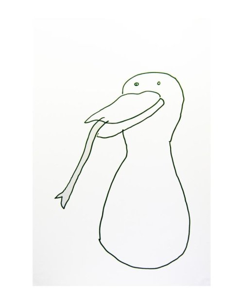 Pato